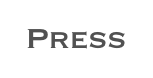 Press