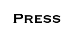 Press